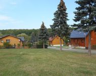 camping-emplacement-chalet