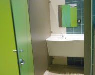 lavabo-cabine-individuelle--sanitaire-collectif-